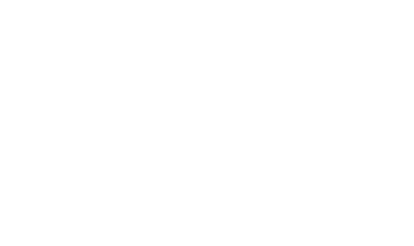 Wortmarke Weiß: Heilpraxis Katharina Wagner