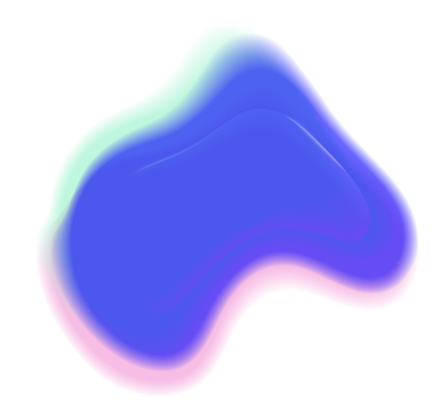 Über_Mich_Gestaltungselement Gestaltungselement